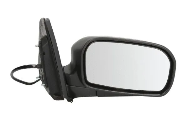 Exterior Mirror (5402-04-1128921)