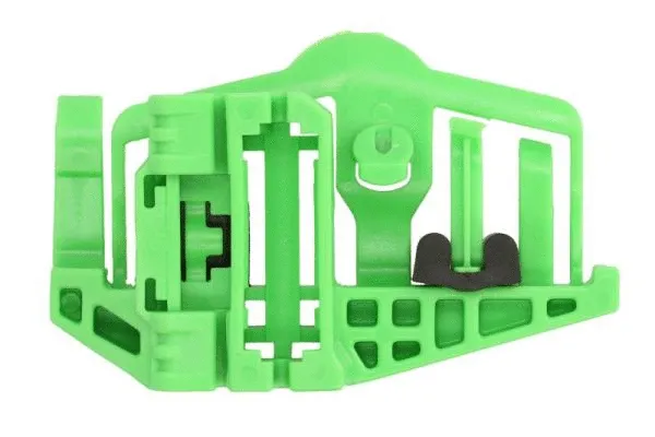 Repair Kit, window regulator (6205-05-021823P)