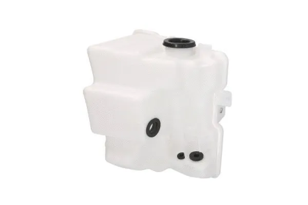 Washer Fluid Reservoir, window cleaning (1024-01-043022P)