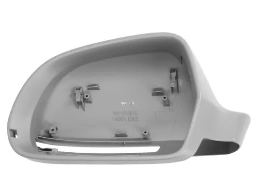 Housing, exterior mirror