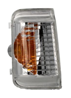 Direction Indicator (5403-03-10024P)