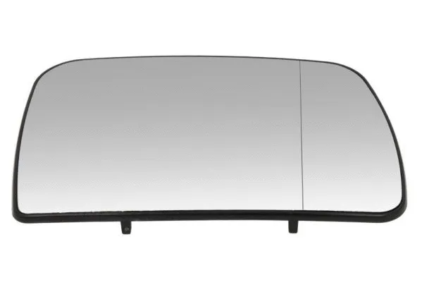 Mirror Glass, exterior mirror (6102-05-2002768P)