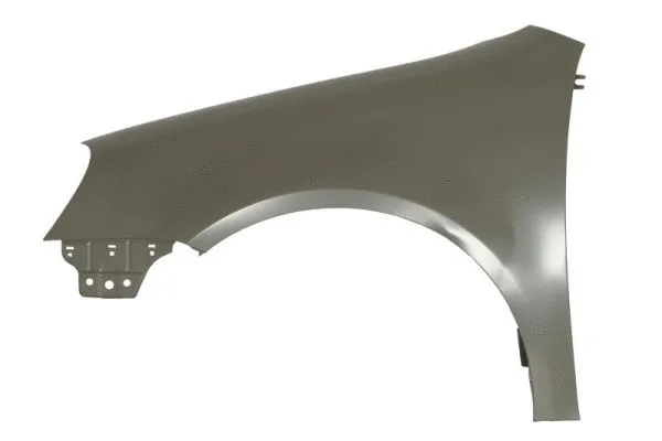 Wing (6504-04-9524311P)