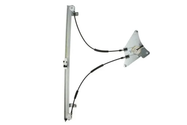 Window Regulator (6060-00-OL8509)