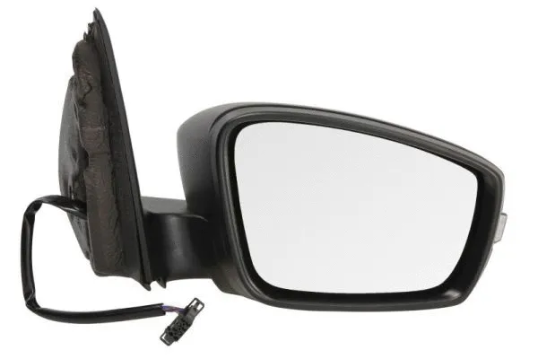 Exterior Mirror (5402-43-2002342P)