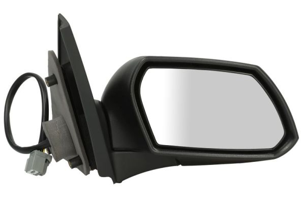 Exterior Mirror (5402-04-1121377P)