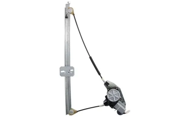 Window Regulator (6060-00-VW4759)