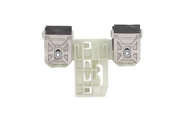 Repair Kit, window regulator