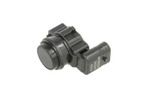 Parking Distance Control (5902-01-0085P)