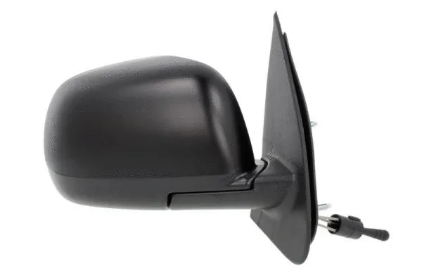 Exterior Mirror (5402-16-2001906P)