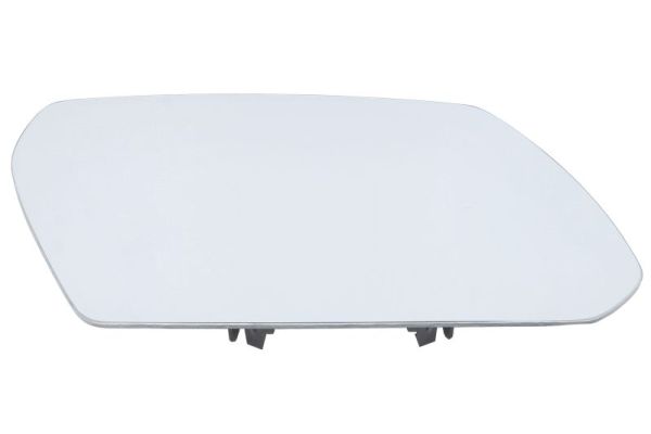 Mirror Glass, exterior mirror (6102-02-1292377P)