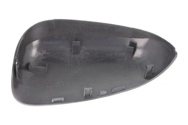 Housing, exterior mirror