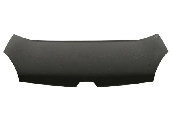 Bonnet (6803-00-6011281P)