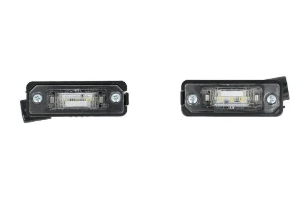 Licence Plate Light (5402-053-10-910)