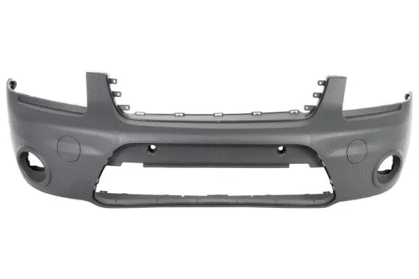 Bumper (5510-00-2507907Q)