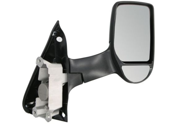 Exterior Mirror (5402-04-9219919)