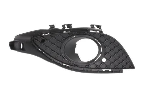 Ventilation Grilles, bumper (6502-07-3507911P)