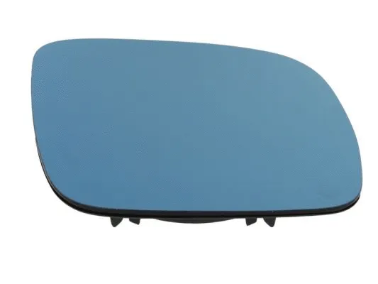 Mirror Glass, exterior mirror (6102-02-1232603P)