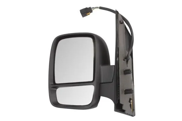 Exterior Mirror (5402-21-032333P)