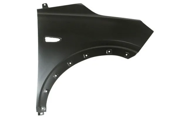 Wing (6504-04-5036312P)