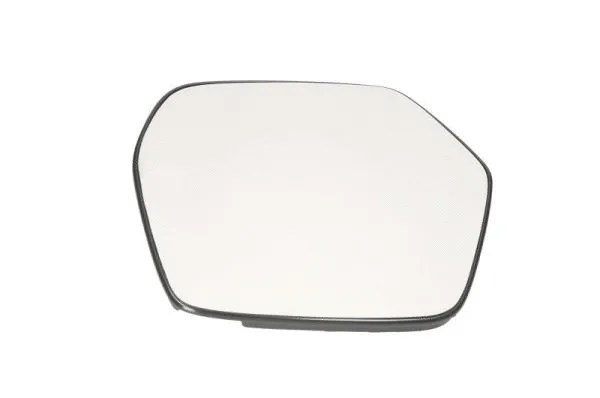 Mirror Glass, exterior mirror (6102-23-2001600P)