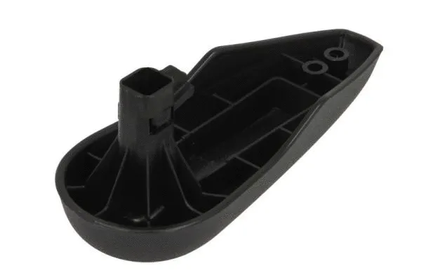 Control, seat height adjustment