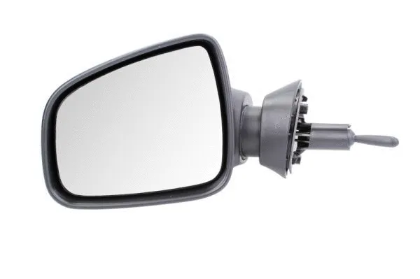Exterior Mirror (5402-04-1112593P)