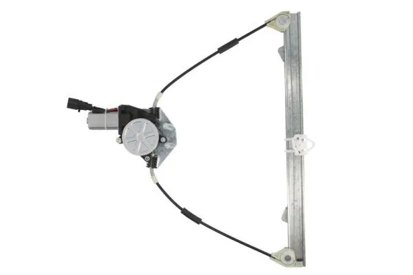 Window Regulator (6060-00-FI2100)