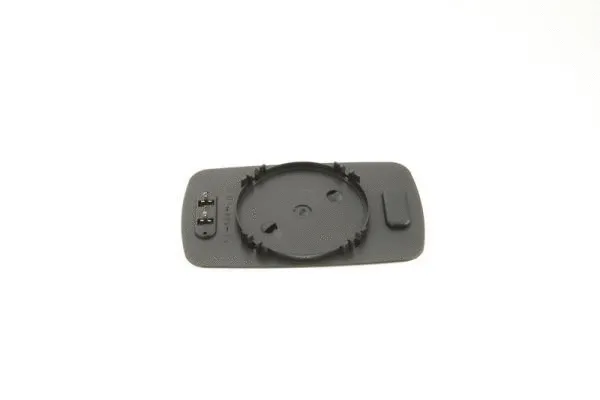 Mirror Glass, exterior mirror