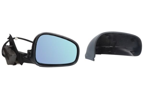 Exterior Mirror (5402-04-1122210)
