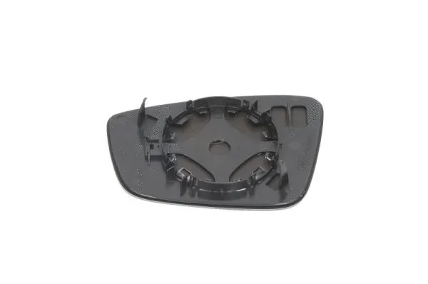 Mirror Glass, exterior mirror