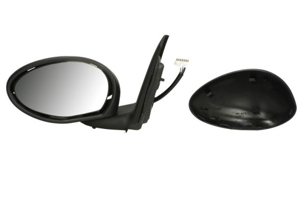 Exterior Mirror (5402-04-1121635P)