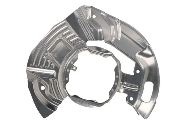 Splash Guard, brake disc (6508-03-0065377K)