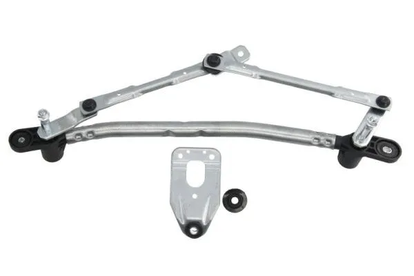 Wiper Gear, window cleaning (5910-07-046540P)