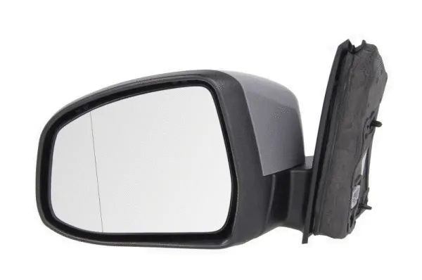 Exterior Mirror (5402-03-2001199P)