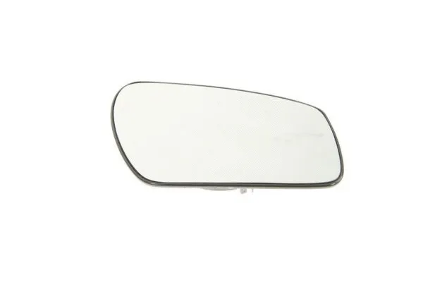 Mirror Glass, exterior mirror (6102-02-1292391P)