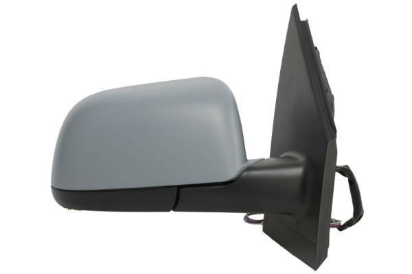 Exterior Mirror