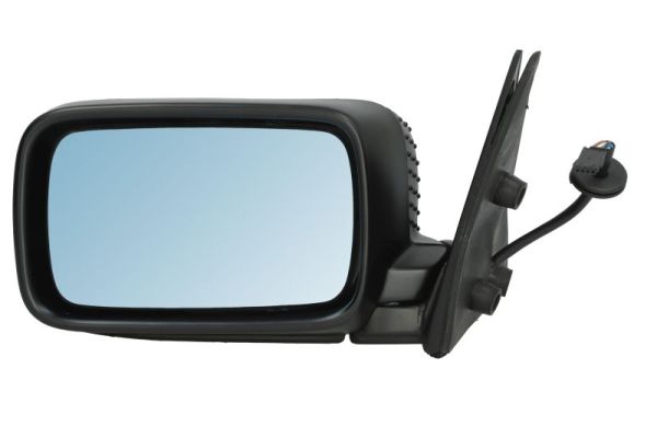 Exterior Mirror (5402-04-1127285)