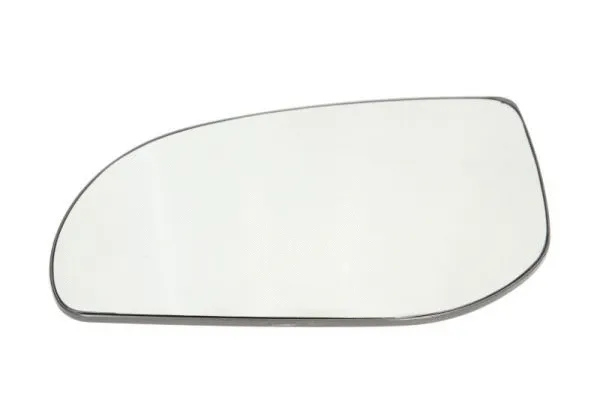 Mirror Glass, exterior mirror (6102-02-3128121P)