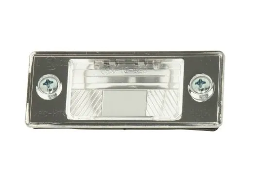 Licence Plate Light (5402-053-10-920)