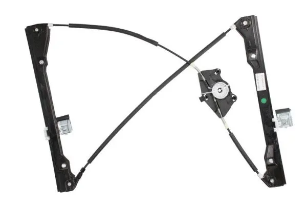 Window Regulator (6060-00-VW4831)