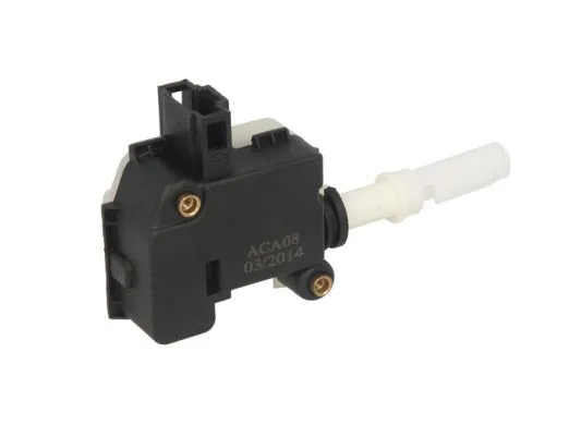 Control Valve, central locking (6010-43-005435P)