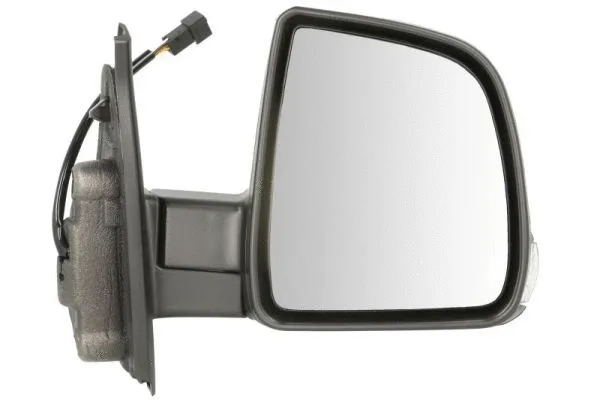 Exterior Mirror (5402-07-046366P)