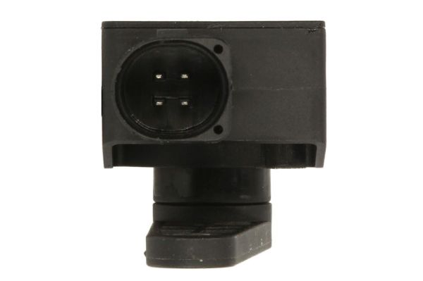Sensor, Xenon light (headlight levelling)