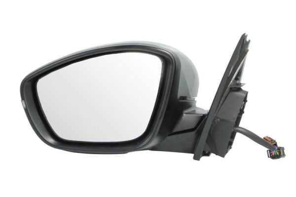 Exterior Mirror