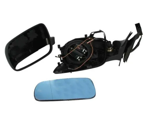 Exterior Mirror (5402-04-1125595)