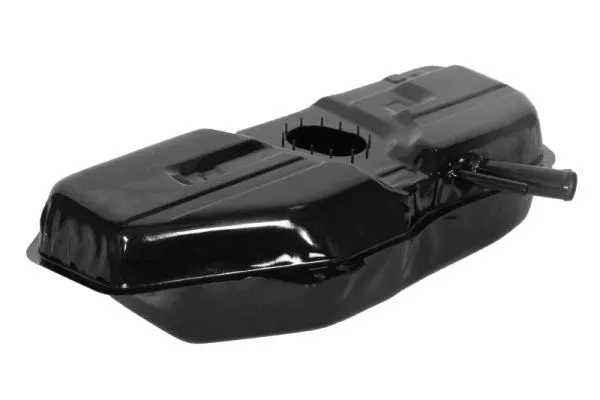 Fuel Tank (6906-00-2007009P)