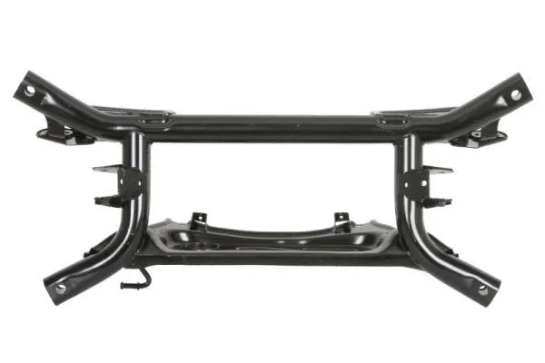 Support Frame/Subframe (0206-05-3212099P)