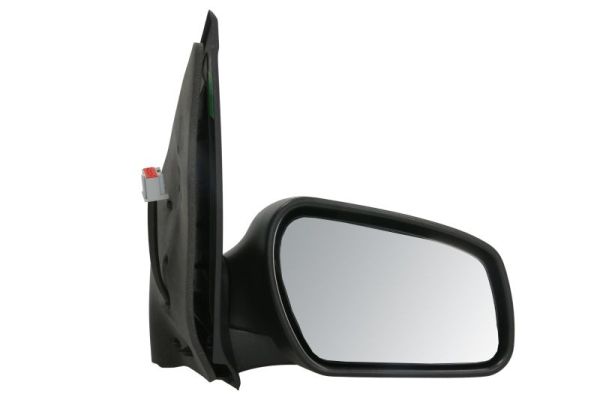 Exterior Mirror (5402-04-1112390P)