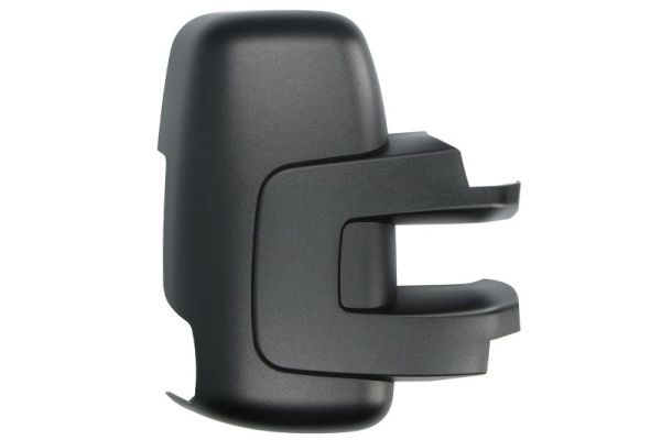 Housing, exterior mirror (1021-30-005782P)